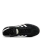 adidas Handball Spezial (Schwarz / Weiß)