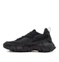 Reebok Zig Kinetica 2.5 Edge (Schwarz)