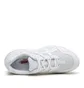Asics Sportstyle Gel-1090 (Weiss)