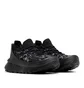 Hoka Restore Chukka TS (Schwarz)