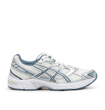 Asics Gel-1130 (Creme / Silber)
