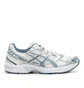Asics Gel-1130 (Creme / Silber)
