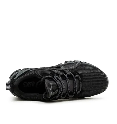 Asics GEL-QUANTUM 360™ 6 RE (Schwarz)