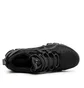Asics GEL-QUANTUM 360™ 6 RE (Schwarz)