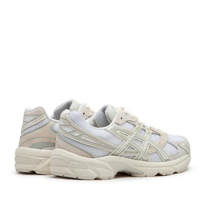 Asics WMNS Gel-1130 (Weiß / Beige)