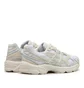 Asics WMNS Gel-1130 (Weiß / Beige)