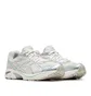 Asics GT-2160 