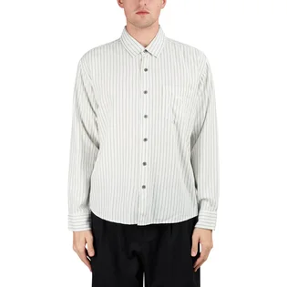 Obey Winsor Woven (Beige)