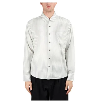 Obey Winsor Woven (Beige)