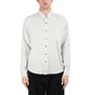Obey Winsor Woven (Beige)