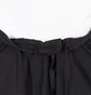 C.P. Company Microreps Boxy Cargo Lens Pants (Schwarz)