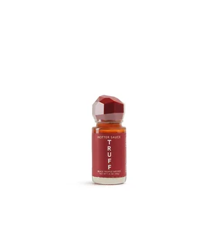 Mini Truff Hotter Sauce