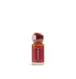 Mini Truff Hotter Sauce