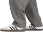 Dime Classic Baggy Denim Pants (Grau)