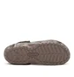 Crocs Classic Lined Realtree Edge (Braun / Multi)