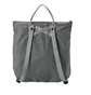 Porter By Yoshida Flex 2 Way Tote Bag (Grau)