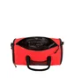 Eastpak x Telfar Duffel L (Rot/ Schwarz)