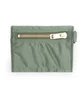 Porter by Yoshida Tanker Wallet (Oliv)