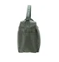 Porter by Yoshida Tanker 2Way Duffle Bag S (Grün)