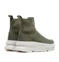 Converse Run Star Legacy Chelsea Boot CX (Oliv)