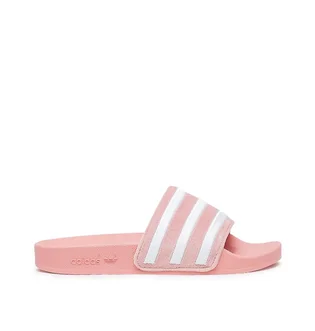 adidas Adilette (Rosa)