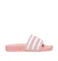adidas Adilette (Rosa)