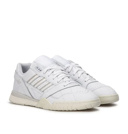 adidas AR Trainer (Weiß)
