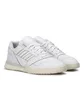 adidas AR Trainer (Weiß)