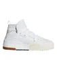 adidas by Alexander Wang AW Bball Mid Boost (Weiß)