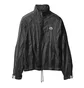adidas by Alexander Wang AW Windbreaker (Schwarz)