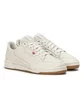 adidas Continental 80 (Cream)