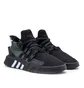 adidas EQT Bask ADV (schwarz)