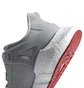 adidas EQT Support 93/17 Boost 'Red Carpet Pack' (Silber / Weiß / Rot)