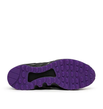 adidas Equipment Support 93 Gore-Tex (Schwarz)