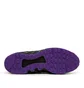adidas Equipment Support 93 Gore-Tex (Schwarz)