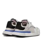 adidas Futurepacer (Grau / Weiß)