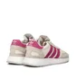 adidas I-5923 W (Beige / Pink)