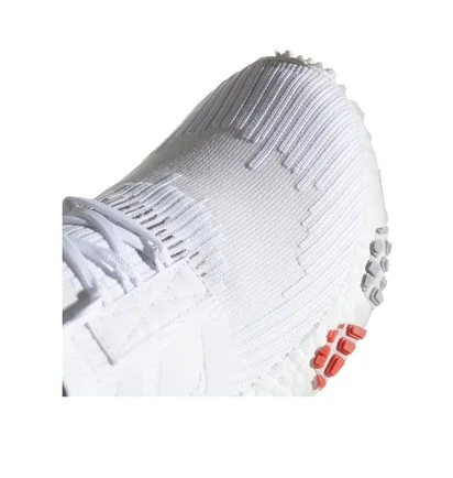 adidas WMNS NMD Racer PK (Weiß)