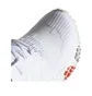 adidas WMNS NMD Racer PK (Weiß)