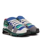 adidas Twinstrike ADV (Off White / Grau / Grün)