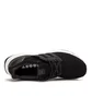adidas Ultra Boost (Schwarz / Weiß)