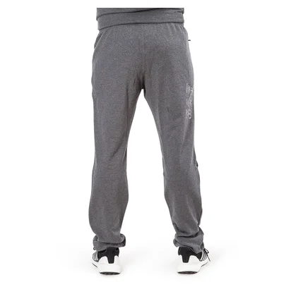adidas x UNDFTD Tech Sweat Pant (Grau)