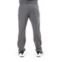 adidas x UNDFTD Tech Sweat Pant (Grau)