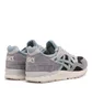Asics Gel-Lyte V 'Mesh Pack' (Schwarz / Hellblau)