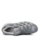 Asics Gel-Mai (Grau)