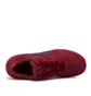 Asics W Gel Lyte V 'Valentines Mesh Pack' (Bordeaux / Schwarz)