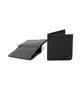 Bellroy High Line (Schwarz)