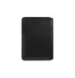 Bellroy Tablet Sleeve 8 Inch (Schwarz)