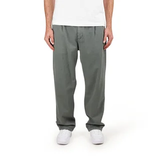 Carhartt WIP Salford Pant (Grün)