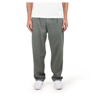 Carhartt WIP Salford Pant (Grün)
